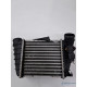Radiator intercooler SKODA FABIA Combi 6Y5 2000 - 2007 862397U