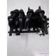 Galerie de admisie DACIA LOGAN LS_ 2004 - > 8200084509