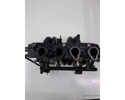 Galerie de admisie DACIA LOGAN LS_ 2004 - > 8200084509