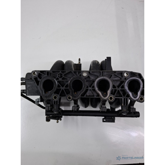 Galerie de admisie DACIA LOGAN LS_ 2004 - > 8200084509
