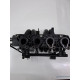 Galerie de admisie DACIA LOGAN LS_ 2004 - > 8200084509