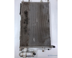 Radiator racire AC (condensator) VOLVO S60 I 384 2000 - 2010 D5 D 5244 T 30676414