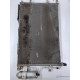 Radiator racire AC (condensator) VOLVO S60 I 384 2000 - 2010 D5 D 5244 T 30676414