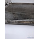 Radiator racire AC (condensator) VOLVO S60 I 384 2000 - 2010 D5 D 5244 T 30676414