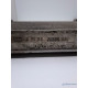 Radiator lichid de racire VOLVO S60 I 384 2000 - 2010 D5 D 5244 T 30714047