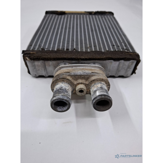 Radiator aeroterma SKODA FABIA 6Y2 1999 - 2008
