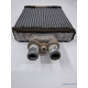 Radiator aeroterma SKODA FABIA 6Y2 1999 - 2008