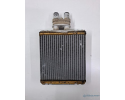 Radiator aeroterma SKODA FABIA 6Y2 1999 - 2008