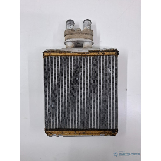 Radiator aeroterma SKODA FABIA 6Y2 1999 - 2008
