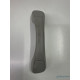 Maner de sustinere plafon fata VOLVO S60 I 384 2000 - 2010 2.4 D D 5244 T5