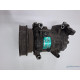 Compresor  AC RENAULT LOGAN I LS_ 2004 - > 1.5 dCi K9K 700, K9K 790, K9K 794, RENAULT KANGOO / GRAND KANGOO KW0/1_ 2008 - > 1.5 dCi 110 K9K 804, RENAULT CLIO III BR0/1, CR0/1 2005 - > 1.5 dCi K9K 766, K9K 770 8200315744