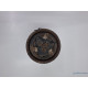 Compresor  AC RENAULT LOGAN I LS_ 2004 - > 1.5 dCi K9K 700, K9K 790, K9K 794, RENAULT KANGOO / GRAND KANGOO KW0/1_ 2008 - > 1.5 dCi 110 K9K 804, RENAULT CLIO III BR0/1, CR0/1 2005 - > 1.5 dCi K9K 766, K9K 770 8200315744