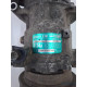 Compresor  AC RENAULT LOGAN I LS_ 2004 - > 1.5 dCi K9K 700, K9K 790, K9K 794, RENAULT KANGOO / GRAND KANGOO KW0/1_ 2008 - > 1.5 dCi 110 K9K 804, RENAULT CLIO III BR0/1, CR0/1 2005 - > 1.5 dCi K9K 766, K9K 770 8200315744