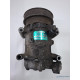Compresor  AC RENAULT LOGAN I LS_ 2004 - > 1.5 dCi K9K 700, K9K 790, K9K 794, RENAULT KANGOO / GRAND KANGOO KW0/1_ 2008 - > 1.5 dCi 110 K9K 804, RENAULT CLIO III BR0/1, CR0/1 2005 - > 1.5 dCi K9K 766, K9K 770 8200315744