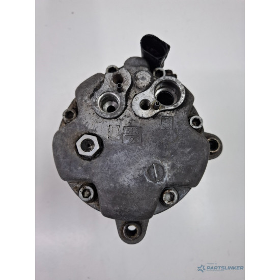 Compresor  AC VOLKSWAGEN GOLF IV 1J1 1997 - 2007 1J0820803K