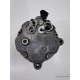 Compresor  AC VOLKSWAGEN GOLF IV 1J1 1997 - 2007 1J0820803K