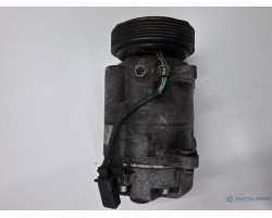 Compresor  AC VOLKSWAGEN GOLF IV 1J1 1997 - 2007 1J0820803K