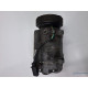 Compresor  AC VOLKSWAGEN GOLF IV 1J1 1997 - 2007 1J0820803K