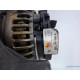 Alternator VOLVO S60 I 384 2000 - 2010 D5 D 5244 T 0986047380