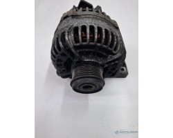 Alternator VOLVO S60 I 384 2000 - 2010 D5 D 5244 T 0986047380
