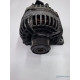 Alternator VOLVO S60 I 384 2000 - 2010 D5 D 5244 T 0986047380