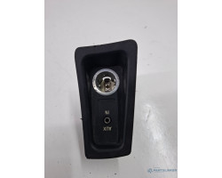 Conector priza AUX BMW 3 V Touring E91 2004 - 2012, BMW 1 E87 2003 - 2013 9110410-02