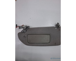 Parasolar stanga fata VOLVO S60 I 384 2000 - 2010 D5 D 5244 T 39985807
