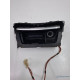 Scrumiera (fata) BMW 3 V Touring E91 2004 - 2012, BMW 1 E87 2003 - 2013 7078571-10