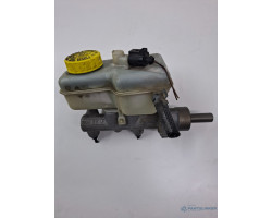 Pompa de frana VOLKSWAGEN POLO CLASSIC 6KV2 1995 - 2009 X5617