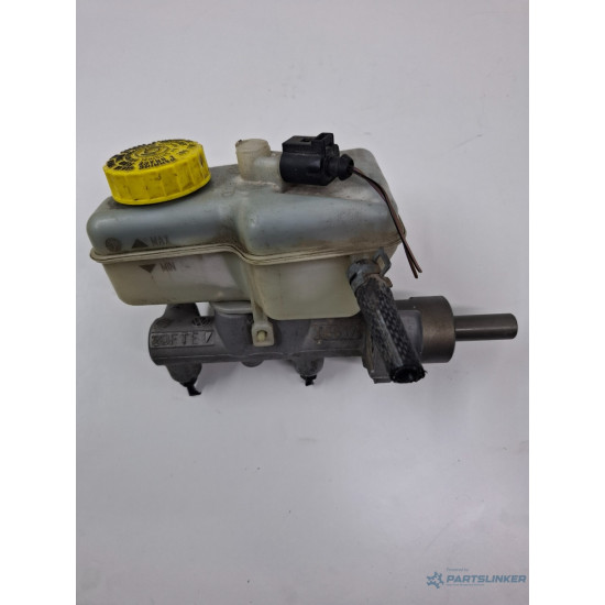 Pompa de frana VOLKSWAGEN POLO CLASSIC 6KV2 1995 - 2009 X5617