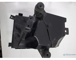 Carcasa filtru de aer VOLVO S60 I 384 2000 - 2010 D5 D 5244 T 8683290