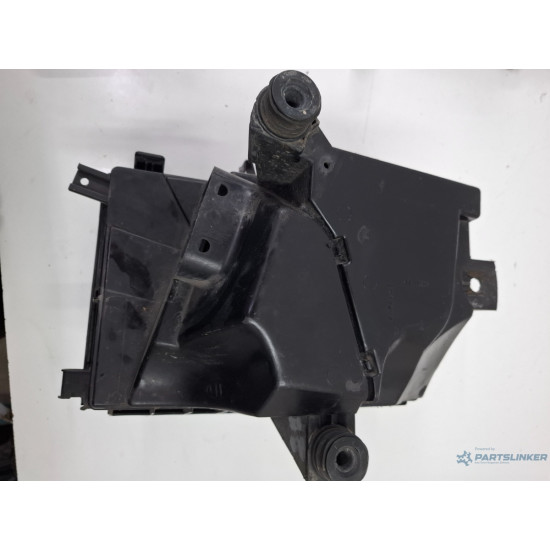 Carcasa filtru de aer VOLVO S60 I 384 2000 - 2010 D5 D 5244 T 8683290
