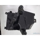 Carcasa filtru de aer VOLVO S60 I 384 2000 - 2010 D5 D 5244 T 8683290