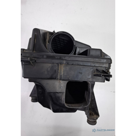 Carcasa filtru de aer VOLVO S60 I 384 2000 - 2010 D5 D 5244 T 8683290