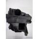 Carcasa filtru de aer VOLVO S60 I 384 2000 - 2010 D5 D 5244 T 8683290