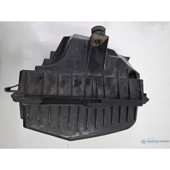 Carcasa filtru de aer VOLVO S60 I 384 2000 - 2010 D5 D 5244 T 8683290