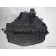 Carcasa filtru de aer VOLVO S60 I 384 2000 - 2010 D5 D 5244 T 8683290