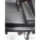 Carcasa filtru de aer VOLVO S60 I 384 2000 - 2010 D5 D 5244 T 8683290