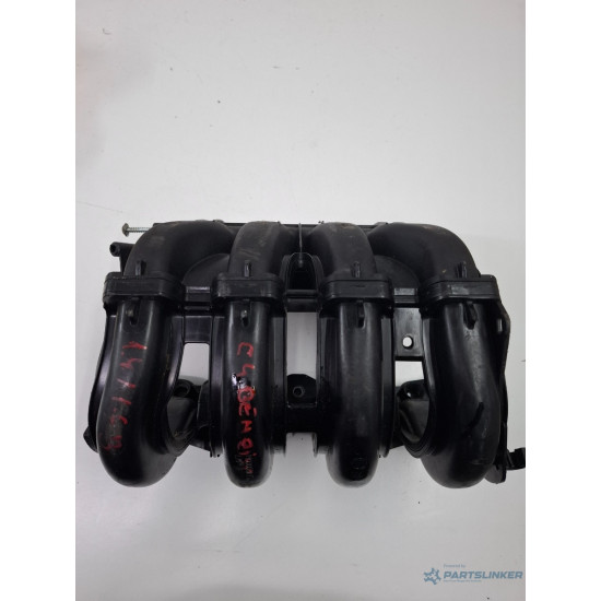 Galerie de admisie CITROËN C4 I LC_ 2004 - 2013 9645400680