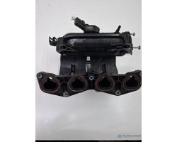 Galerie de admisie CITROËN C4 I LC_ 2004 - 2013 9645400680