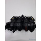 SEAT IBIZA IV 6L1 2002 - 2009  036129711