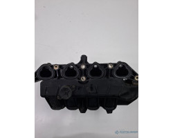 SEAT IBIZA IV 6L1 2002 - 2009  036129711