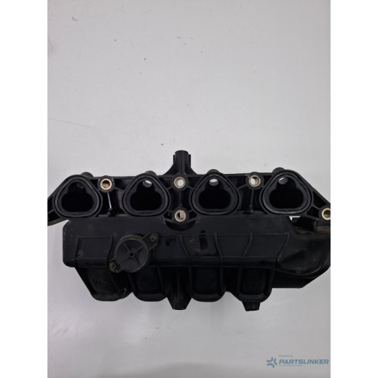 SEAT IBIZA IV 6L1 2002 - 2009  036129711