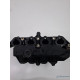 SEAT IBIZA IV 6L1 2002 - 2009  036129711