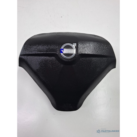 Airbag volan VOLVO S60 I 384 2000 - 2010 D5 D 5244 T 30661018