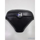 Airbag volan VOLVO S60 I 384 2000 - 2010 D5 D 5244 T 30661018