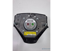 Airbag volan VOLVO S60 I 384 2000 - 2010 D5 D 5244 T 30661018