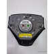 Airbag volan VOLVO S60 I 384 2000 - 2010 D5 D 5244 T 30661018