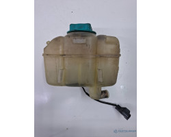 Vas rezervor de expansiune lichid de racire VOLVO S60 I 384 2000 - 2010 D5 D 5244 T 30723929