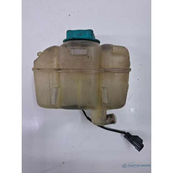 Vas rezervor de expansiune lichid de racire VOLVO S60 I 384 2000 - 2010 D5 D 5244 T 30723929